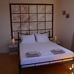 Sea And Sun Apartments 304 Ιδιωτικό Διαμέρισμα