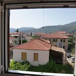 Sea And Sun Apartments 303 Ιδιωτικό Διαμέρισμα