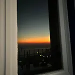 Άκρη Του Κόσμου