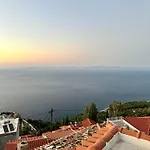 Άκρη Του Κόσμου
