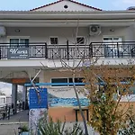 Waves Studios