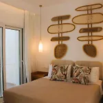 Akropolis Village Complex Of Luxury Residence