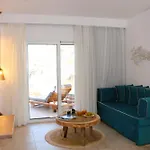 Akropolis Village Complex Of Luxury Residence