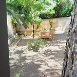 Premiumguestkifisia