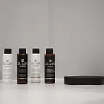 El Destino Suites