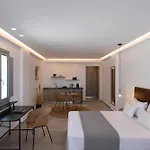 El Destino Suites