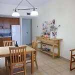 Komivillas
