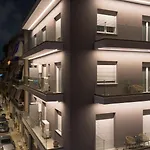 Eos Residence