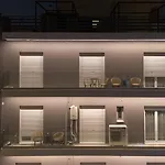 Eos Residence