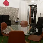 Boutique Kalithea