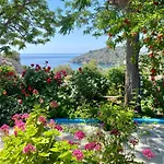 Studios Ioanna Limnionas Samos
