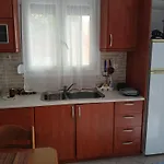 Artemis Bakery'S House 1
