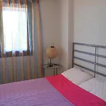 Ideal Family Vacations!!!