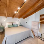 Marmel Seaside Apartment-Brandnew Beachfront Apartment In Nydri