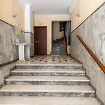 Entire Apt, 2 Bdrm, City Center