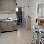 Apalonia Studio
