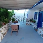 Apalonia Studio