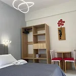 Cosy Studio 2 In Stoupa