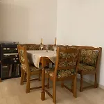 Vintage Apartment Preveza