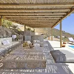 Villa Ananda Mykonianvilla