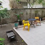 Golden Hotel
