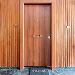 Athenian Entertainment & Relaxation Hub