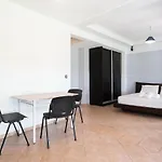 Studio Katehaki