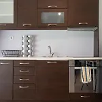 Studio Katehaki