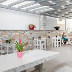 Katerina Roza Studios - Heartfelt Hospitality In The City