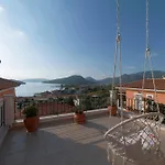 San Lazzaro