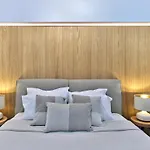 Stagones Luxury Villas