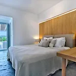 Stagones Luxury Villas