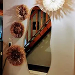 Mantelena Studios & Family Apartments
