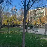 The H Experience Boutique Apartments Athens