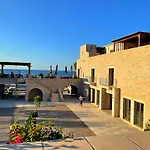 Margo Beach Hotel