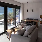 Villa Helena