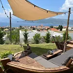 Villa Oneiro