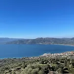 Villa Oneiro