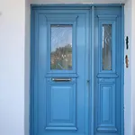 Raches Home Glossa Skopelos