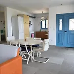 Raches Home Glossa Skopelos