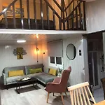 Cozy Home Kanali, Preveza