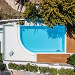 Zegna Pool Villa, Six Bedrooms