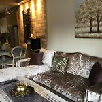 Corner House Volos