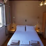 Sea And Sun Apartments