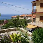 Sea And Sun Apartments