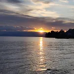 View Sea House