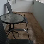 Akon Nafplio Room