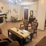 Villa Reina