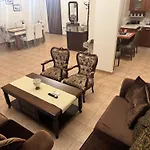 Villa Reina