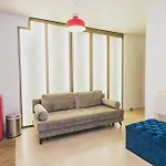 Tsakalof 10 Central Apartment By Superhost Hub